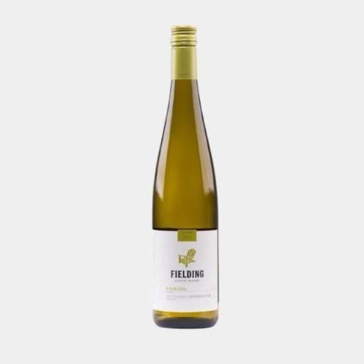 Btl Fielding Riesling