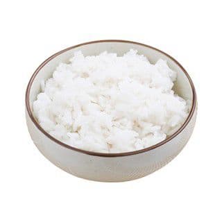 Rice 一碗米饭