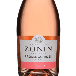 Zonin Rose / Zonin Rose