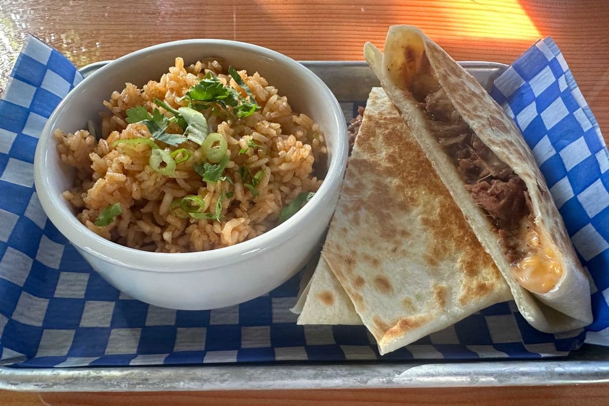 Jerky Jack Dilla (VEGETARIAN)