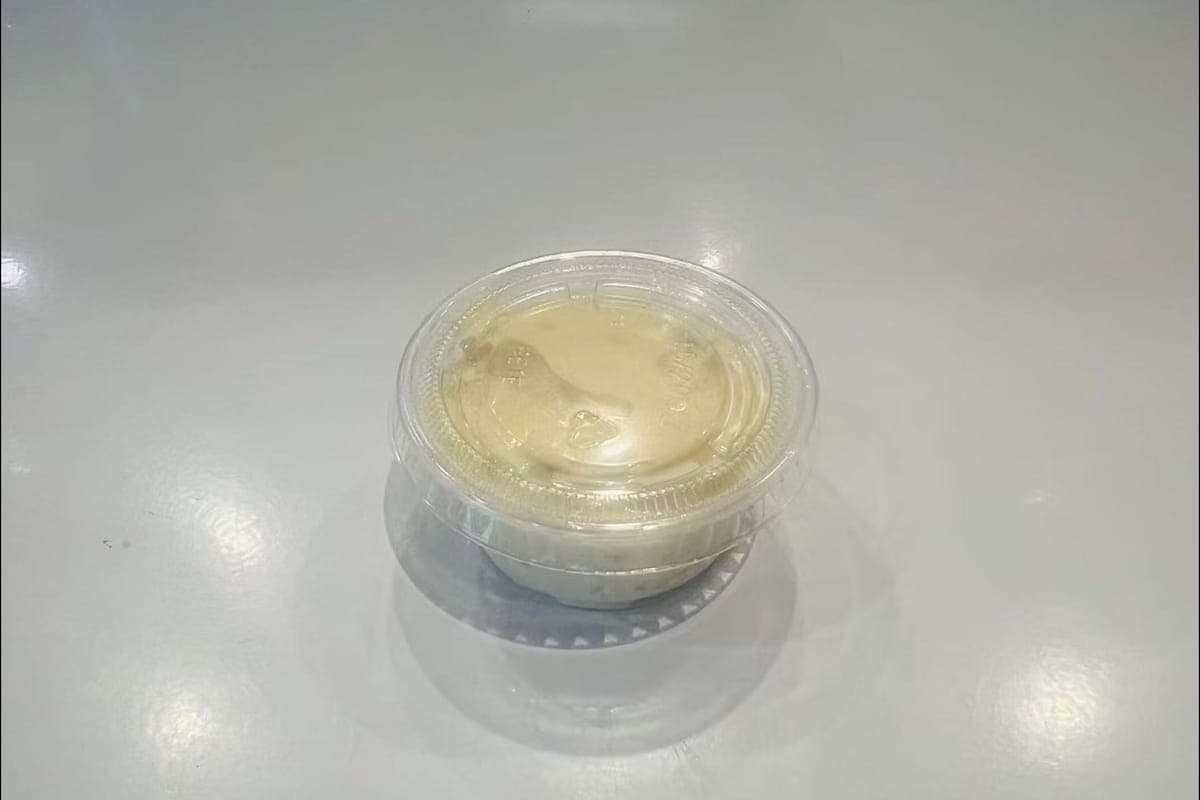Tartar Sauce