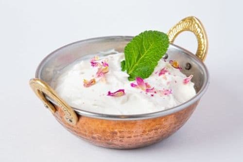 Must Moosir