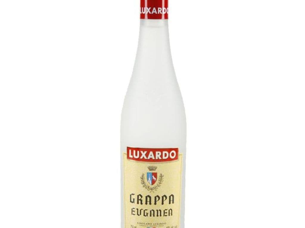 Grappa Luxardo Euganea (750 ml)