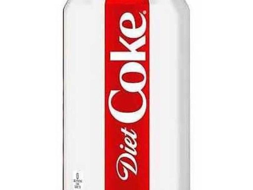 Diet Cola