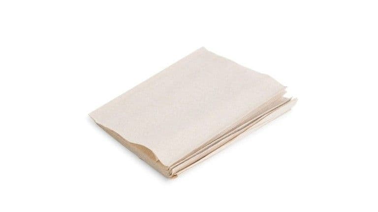 Napkins
