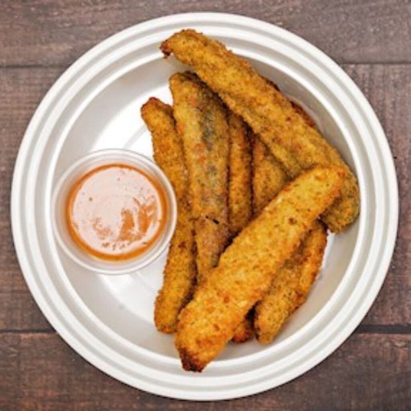 Pickles