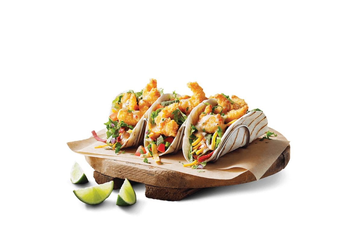 Tacos