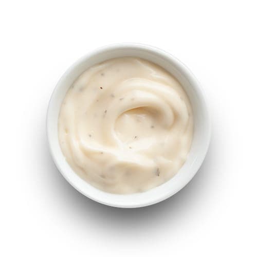 Donair Dip