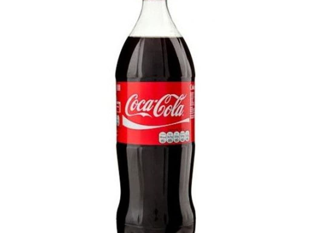 POP BOTTLE 710ML