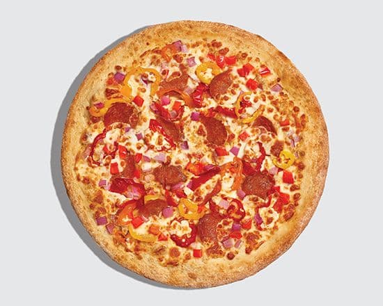 Spicy Ranch Pepperoni (Small)
