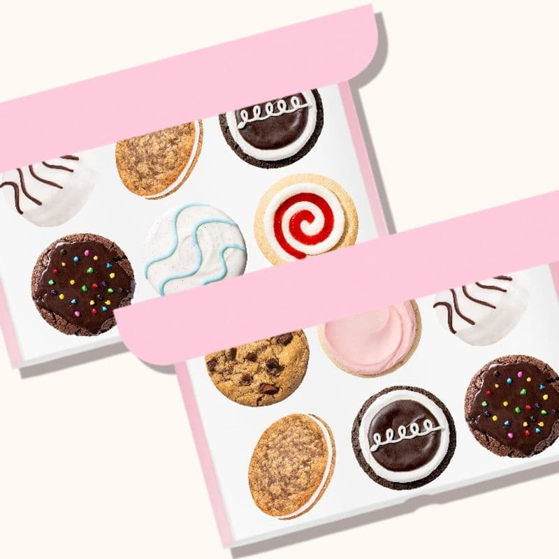 Party Box