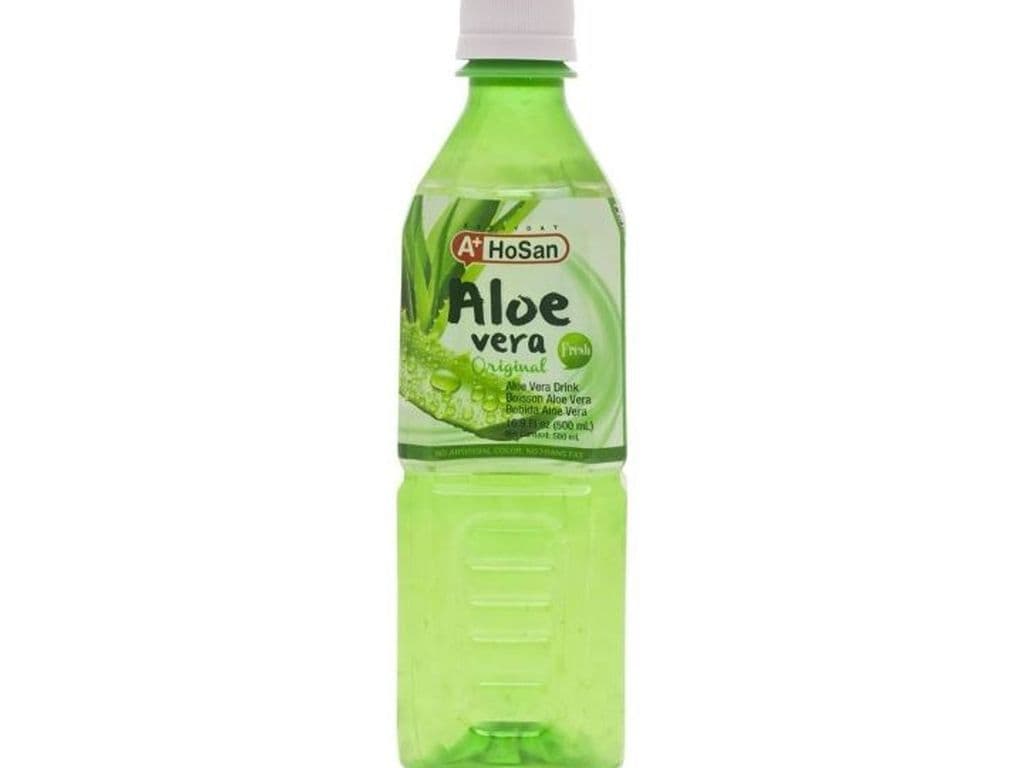 Aloe Original