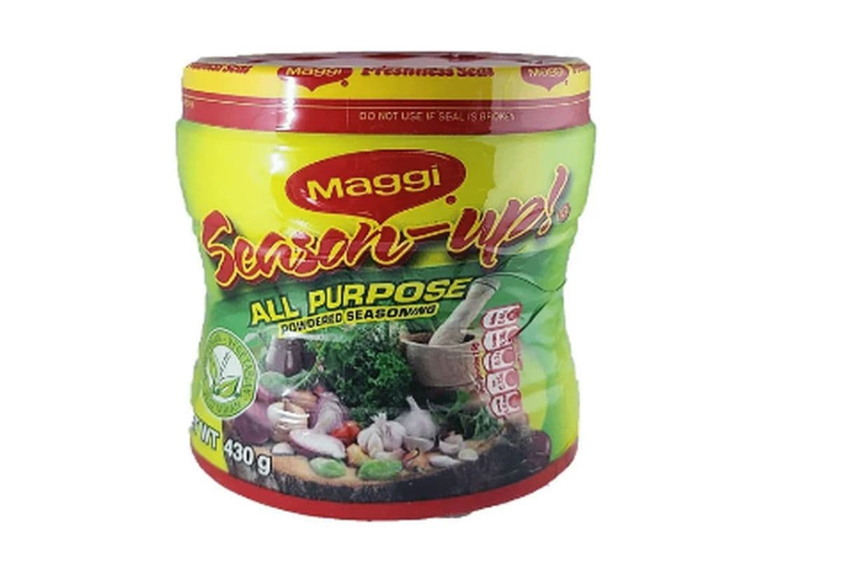 Maggi All Purpose (430 g)
