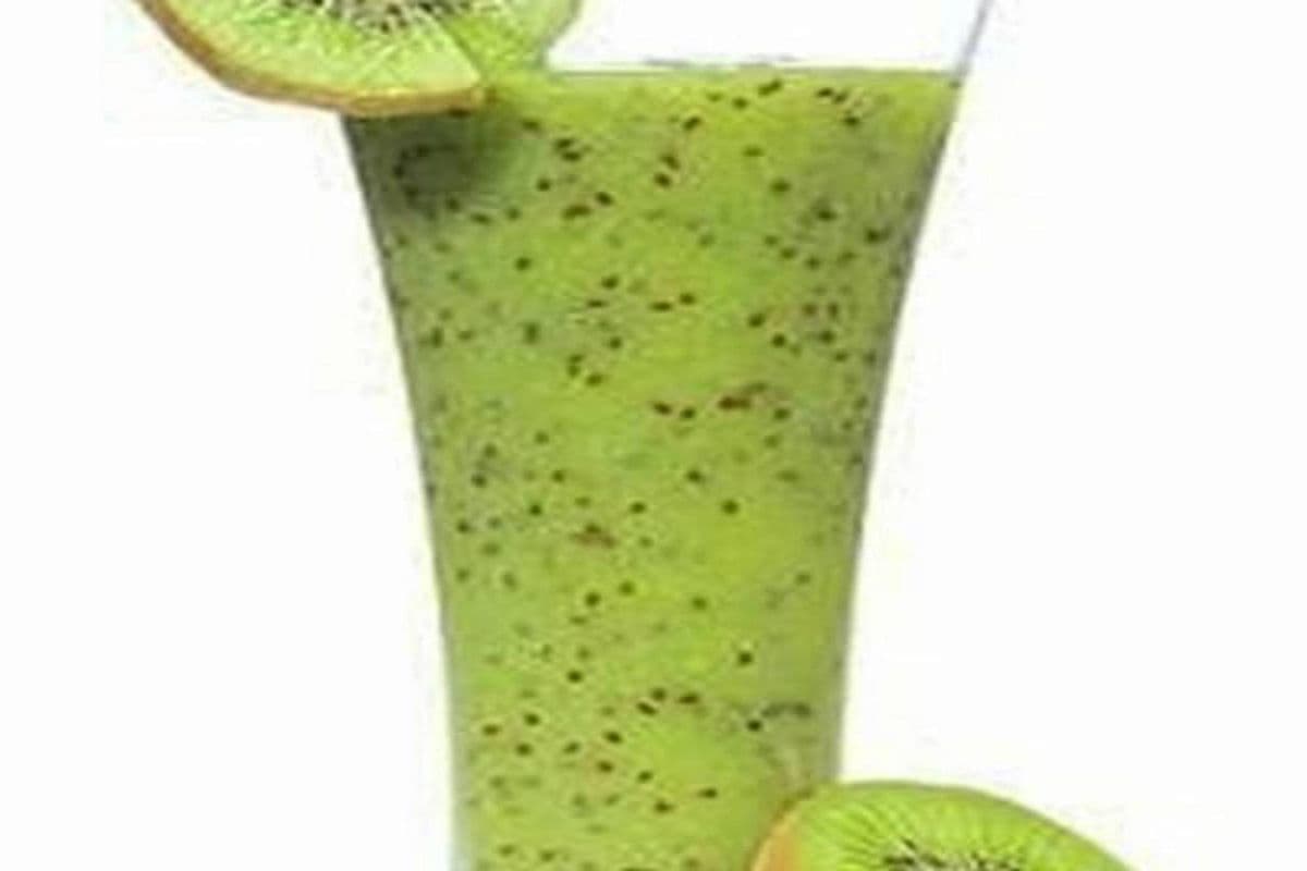 Fresh Juice