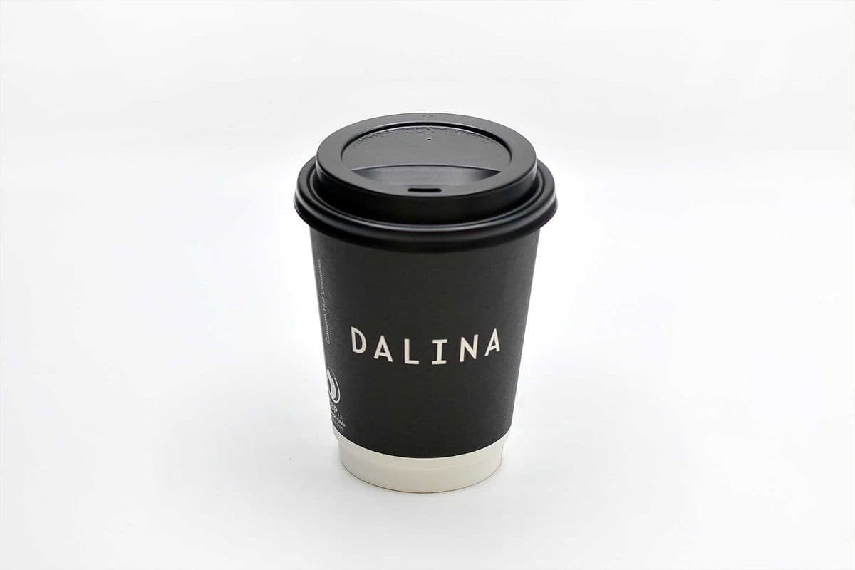 Brown Sugar Oat Latte Online