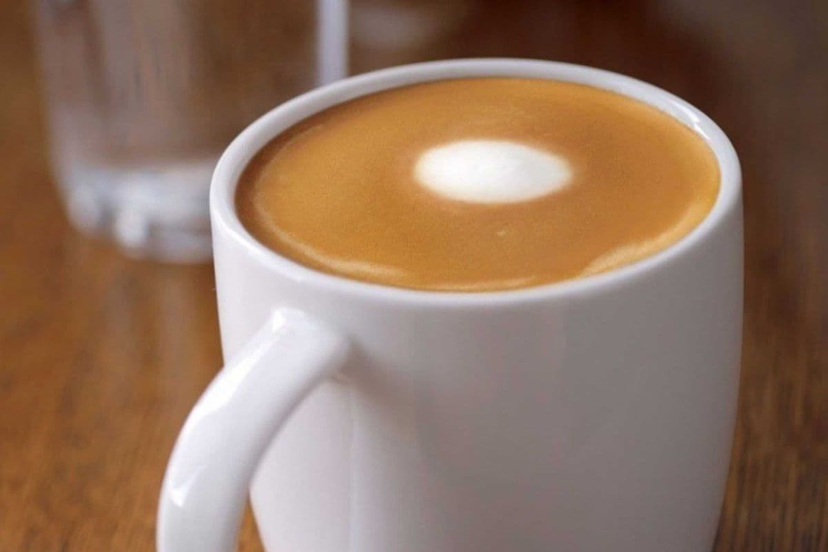 Flat White