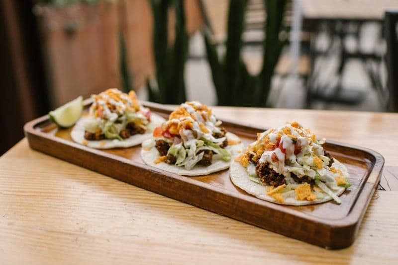 TEX MEX TACOS (3)