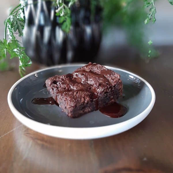 Brownies