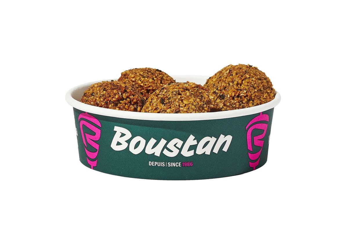 Falafel (3)