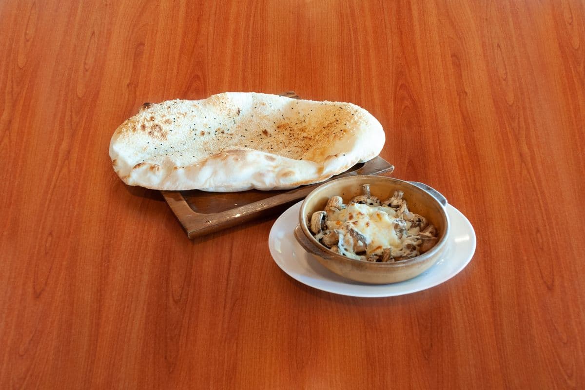 Ali Baba