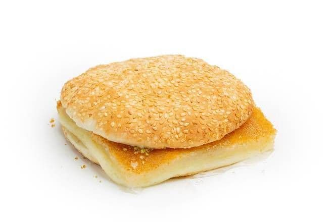 Knéfé