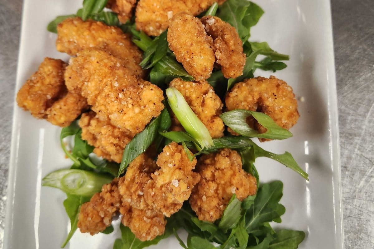 Calamari