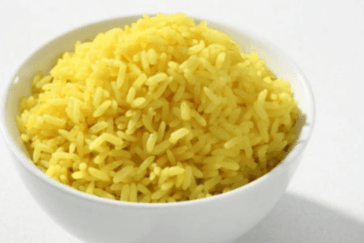 Riz / Rice
