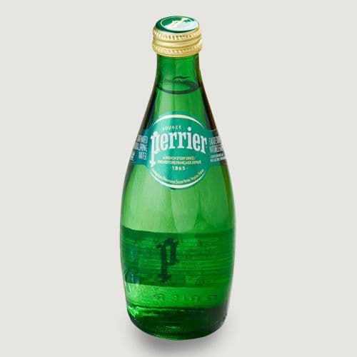 Perrier