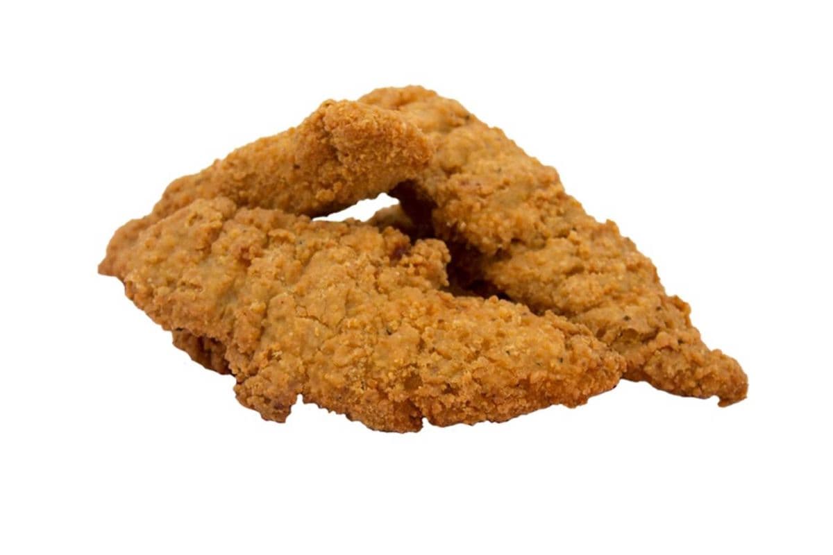 Chicken Tenders (3 pcs)
