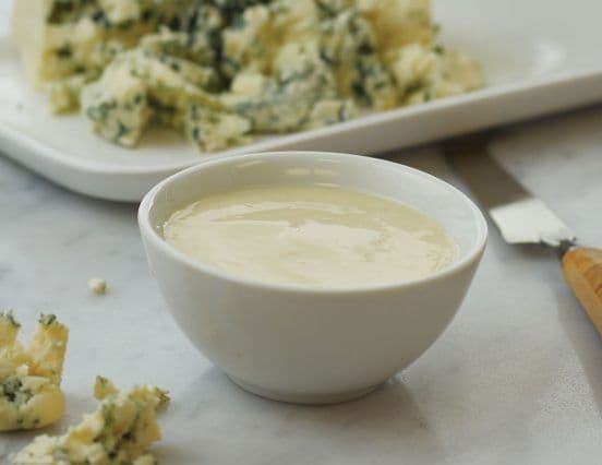 Blue Cheese Dip
