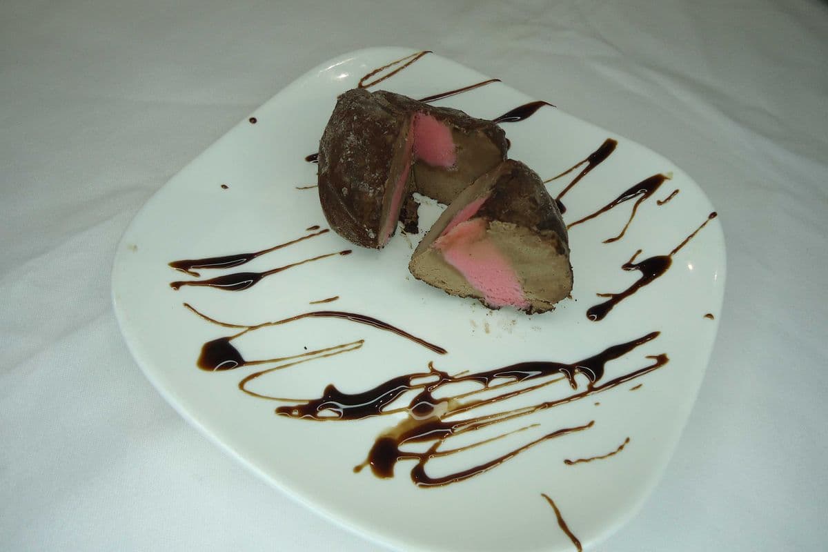 Tartufo