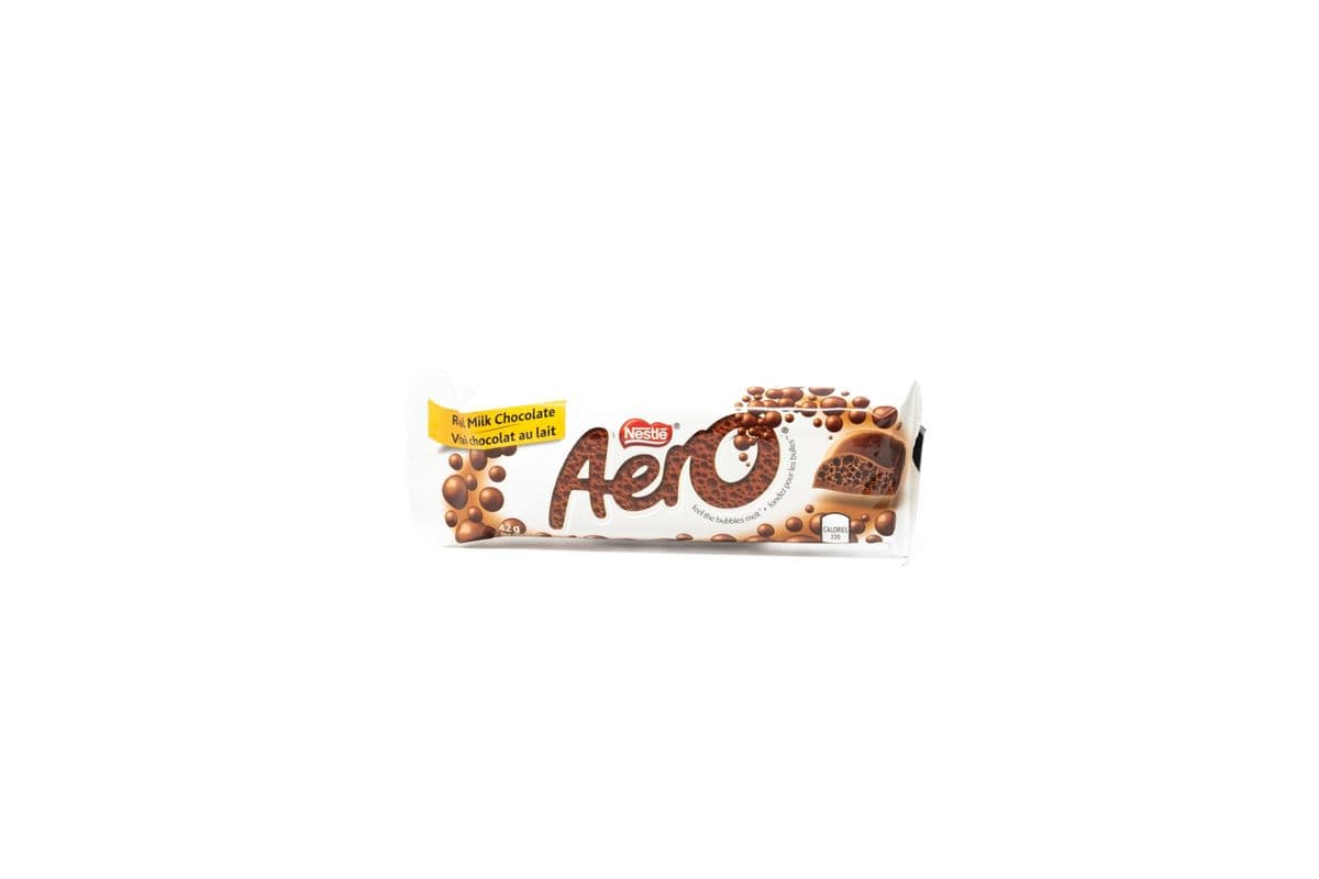 Aero Original (42 g)