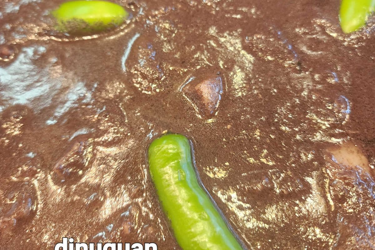 Dinuguan