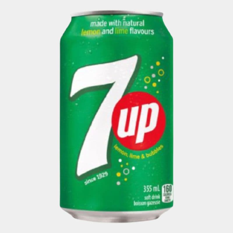 7up