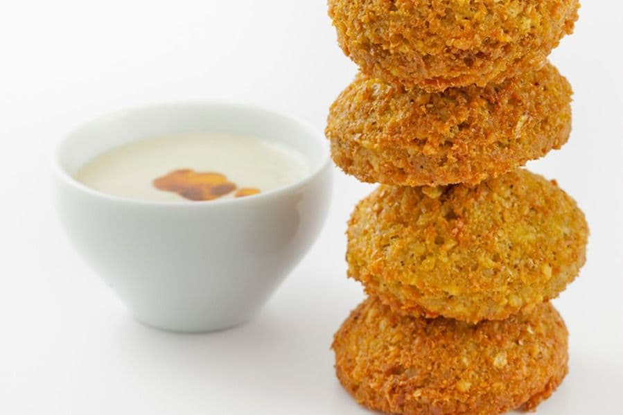 Falafel