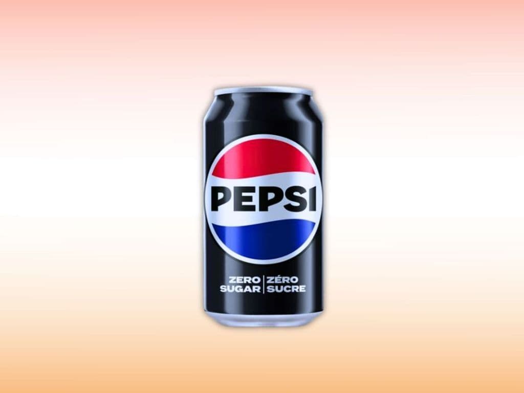 COKE