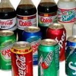 Canned Pop