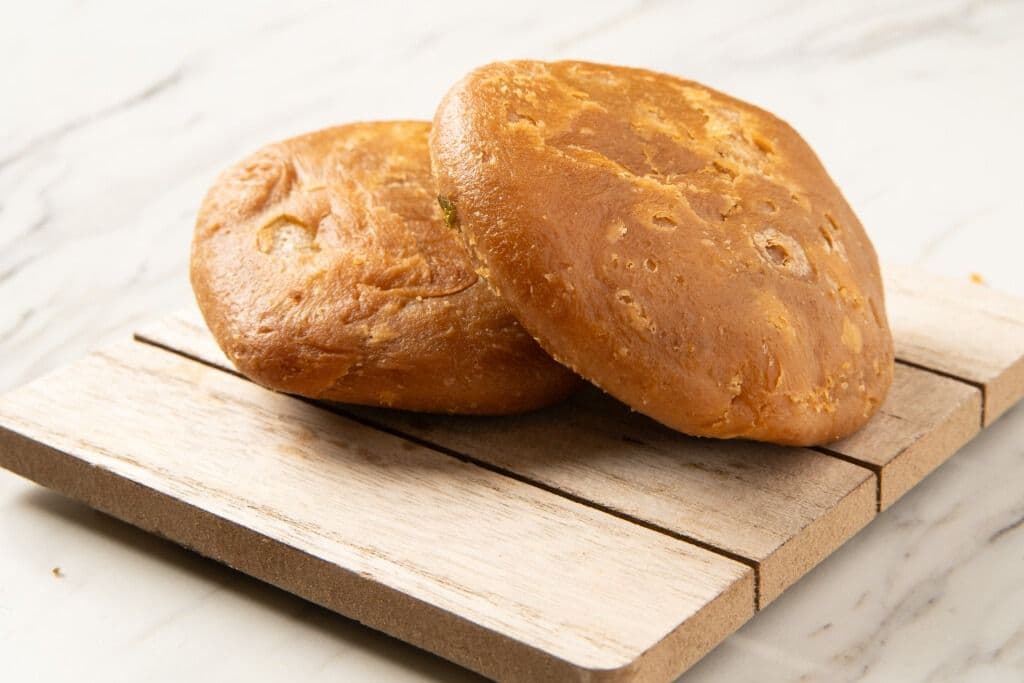 Kachori