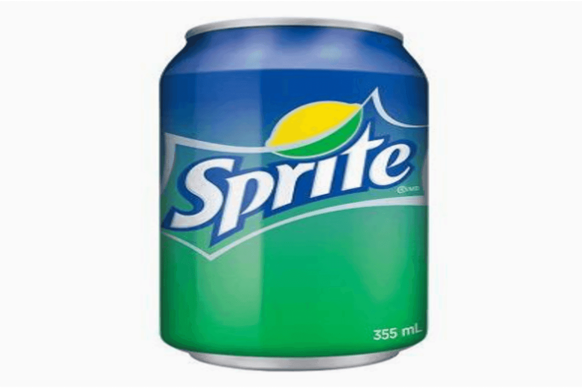 Sprite / 스프라이트