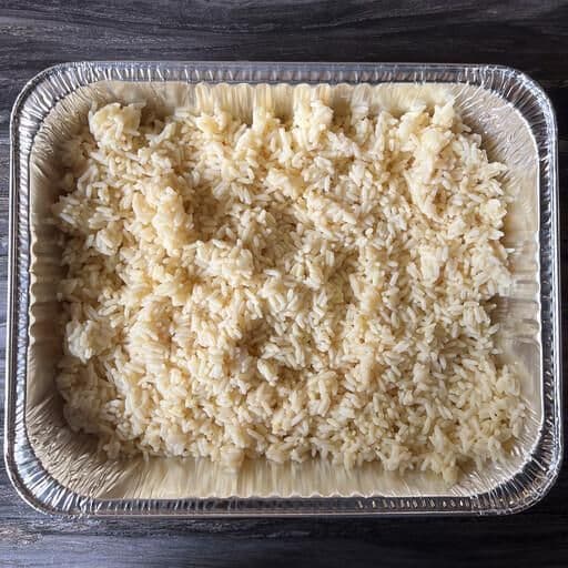 Family Rice