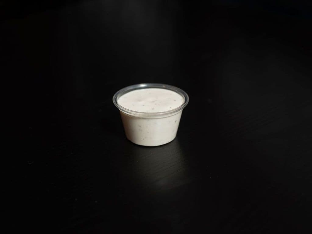 Dip - Choose