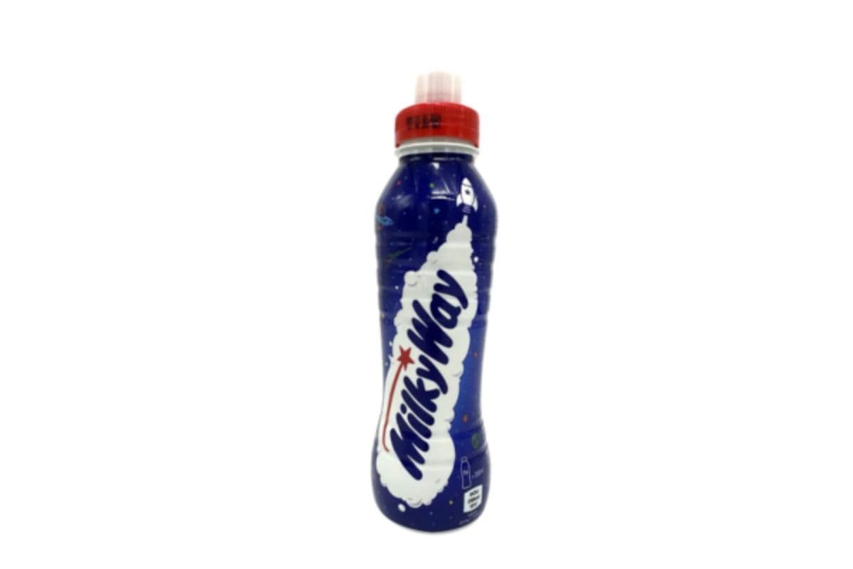 Milky Way (355ml)