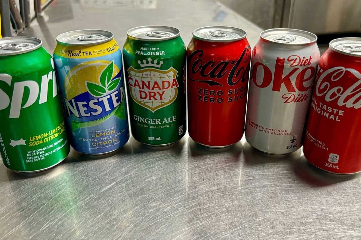 Canned Pop (355 ml) (355 ml)