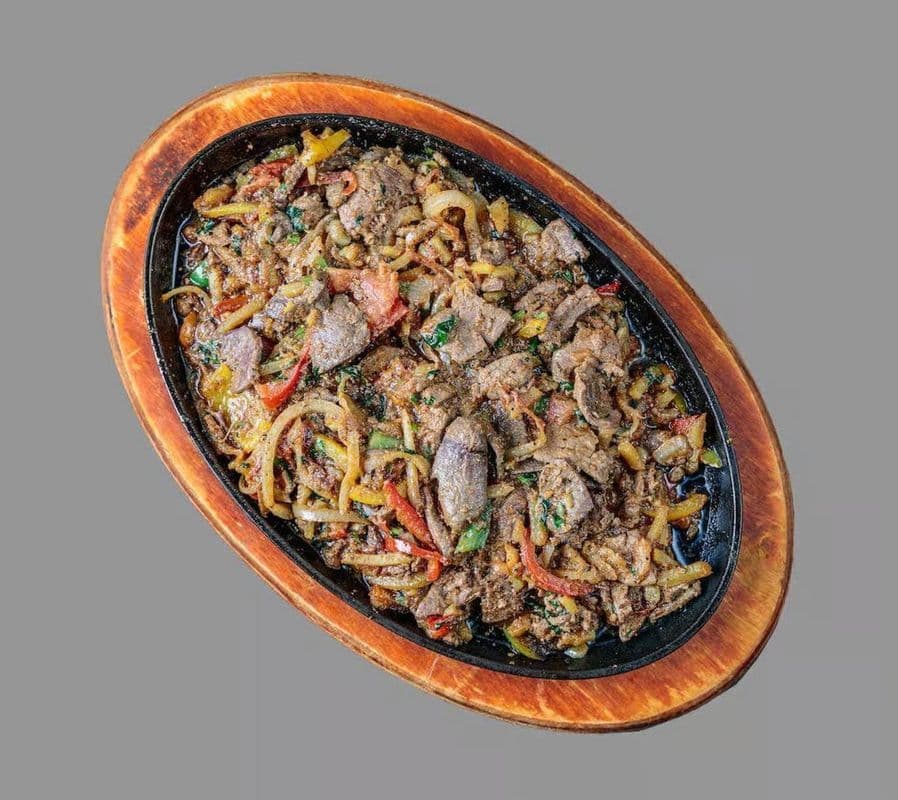Kibdah Qilaba