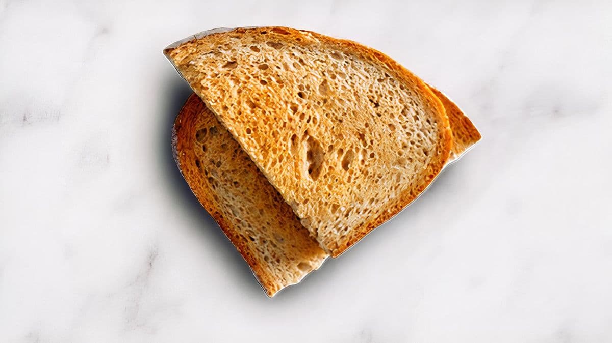Toast