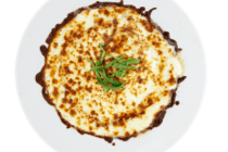 Lasagne (Petite)