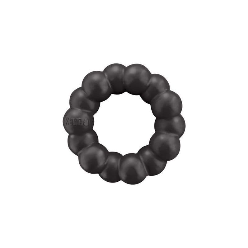Kong Extreme Ring Extra Large