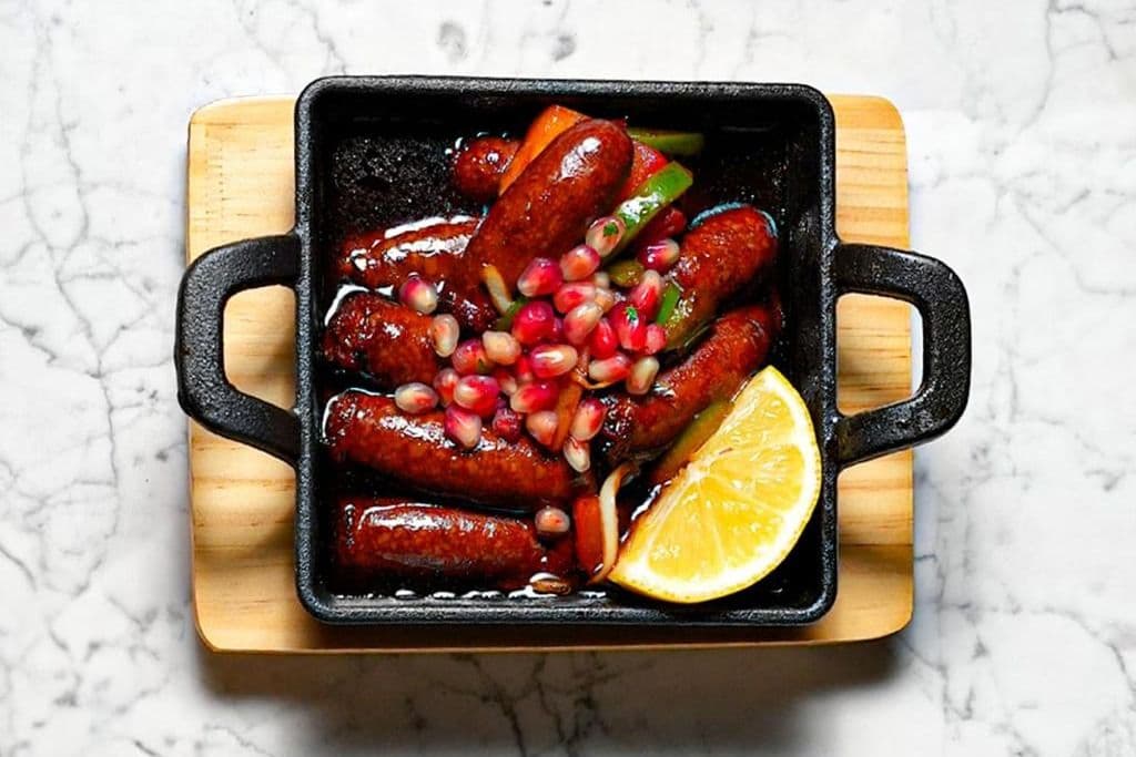 Sujuk