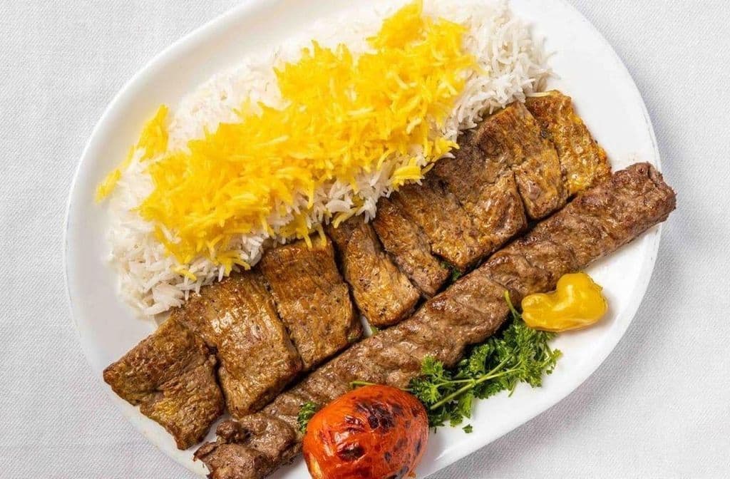 Soltani - D