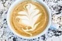Sweet Latte